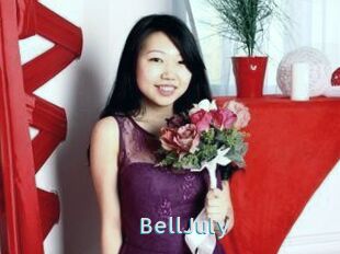BellJuly