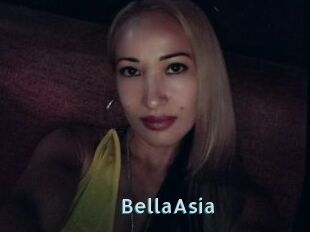 BellaAsia