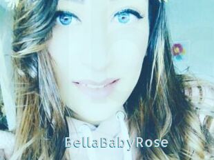 BellaBabyRose