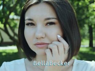 BellaBecker