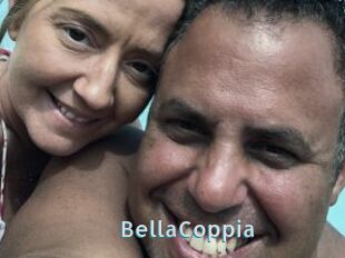 BellaCoppia