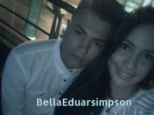 BellaEduarsimpson