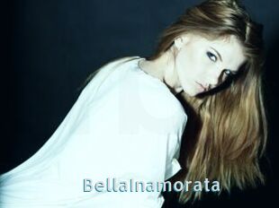 BellaInamorata