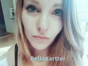 Bella_Kartter