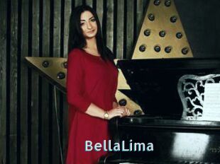BellaLima