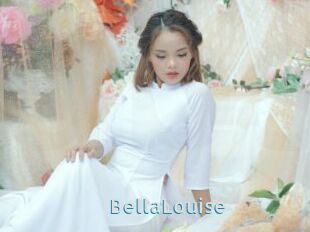BellaLouise