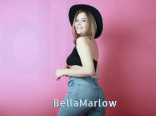 BellaMarlow