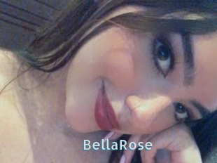 Bella_Rose_