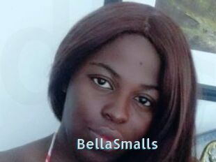 BellaSmalls