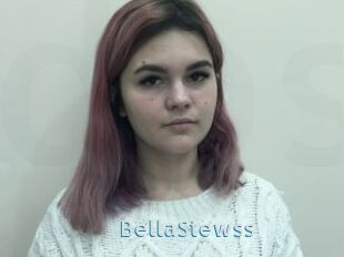 BellaStewss