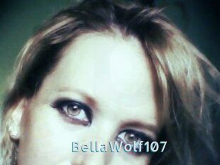 BellaWolf107