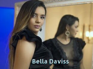 Bella_Daviss