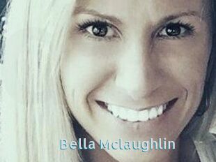 Bella_Mclaughlin