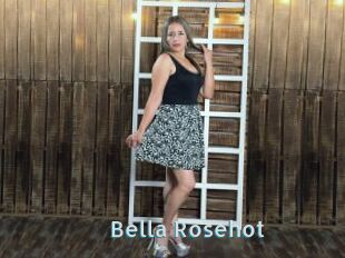 Bella_Rosehot