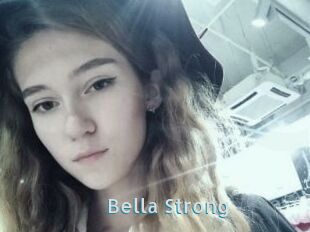 Bella_Strong