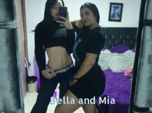 Bella_and_Mia