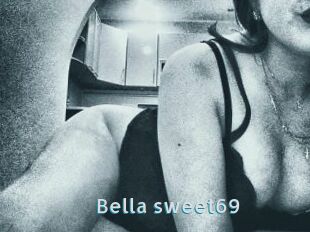 Bella_sweet69