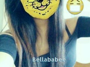 Bellababee