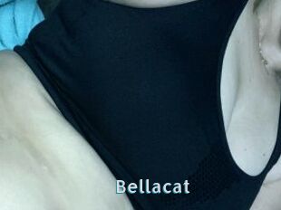 Bellacat