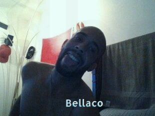 Bellaco
