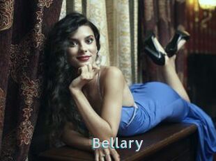 Bellary