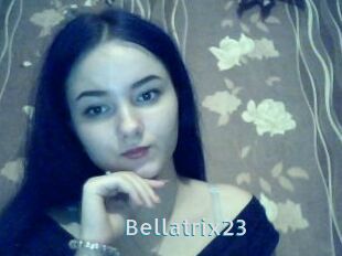 Bellatrix23