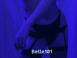 Belle101