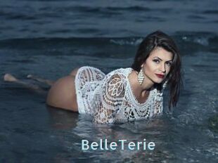 BelleTerie