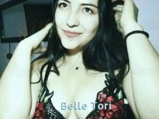 Belle_Tori