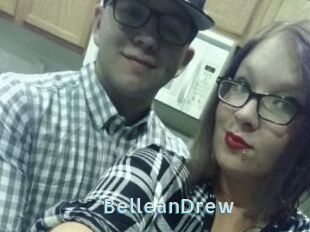 BelleanDrew