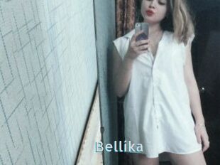 Bellika