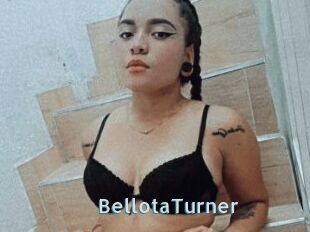 BellotaTurner