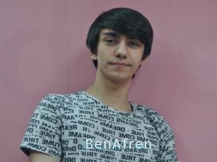 BenAfren