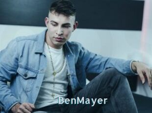 BenMayer