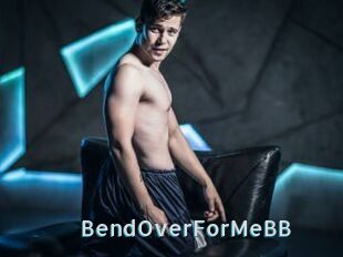 BendOverForMeBB