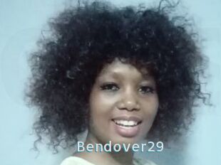 Bendover29