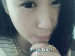 Benefere
