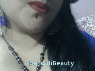 BengaliBeauty