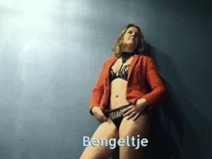 Bengeltje