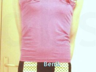 Benik
