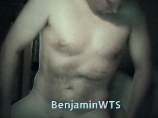 BenjaminWTS
