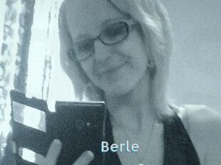 Berle