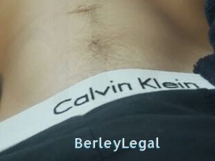 BerleyLegal