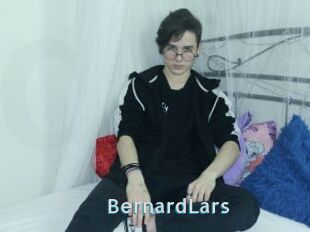 BernardLars