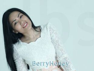 BerryHoney