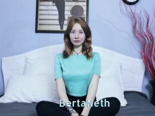 BertaNeth