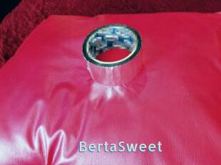 BertaSweet