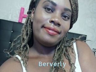 Berverly