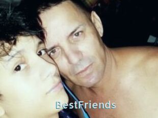 BestFriends