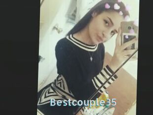 Bestcouple35